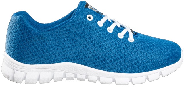 cipele niske Safety Jogger Kassie O1 blue